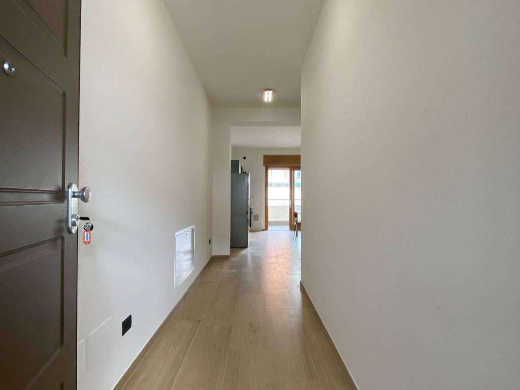 Palazzo / stabile a Albano laziale in Via Antonio Vivaldi, 34 - Foto 2