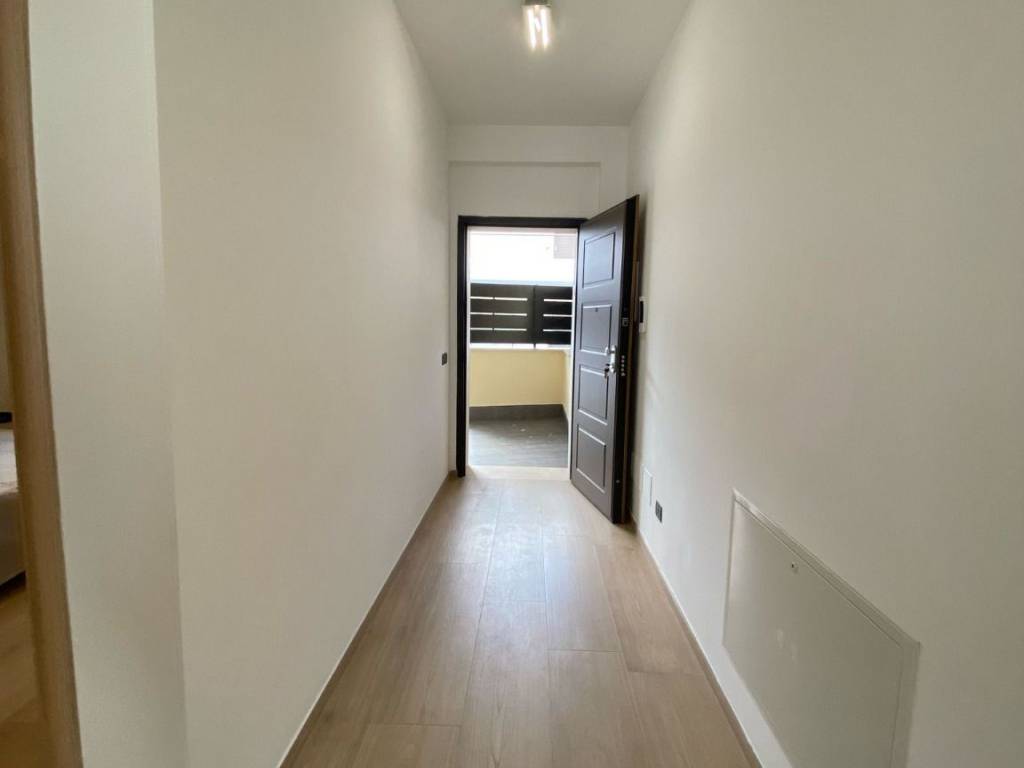 Palazzo / stabile a Albano laziale in Via Antonio Vivaldi, 34 - Foto 3