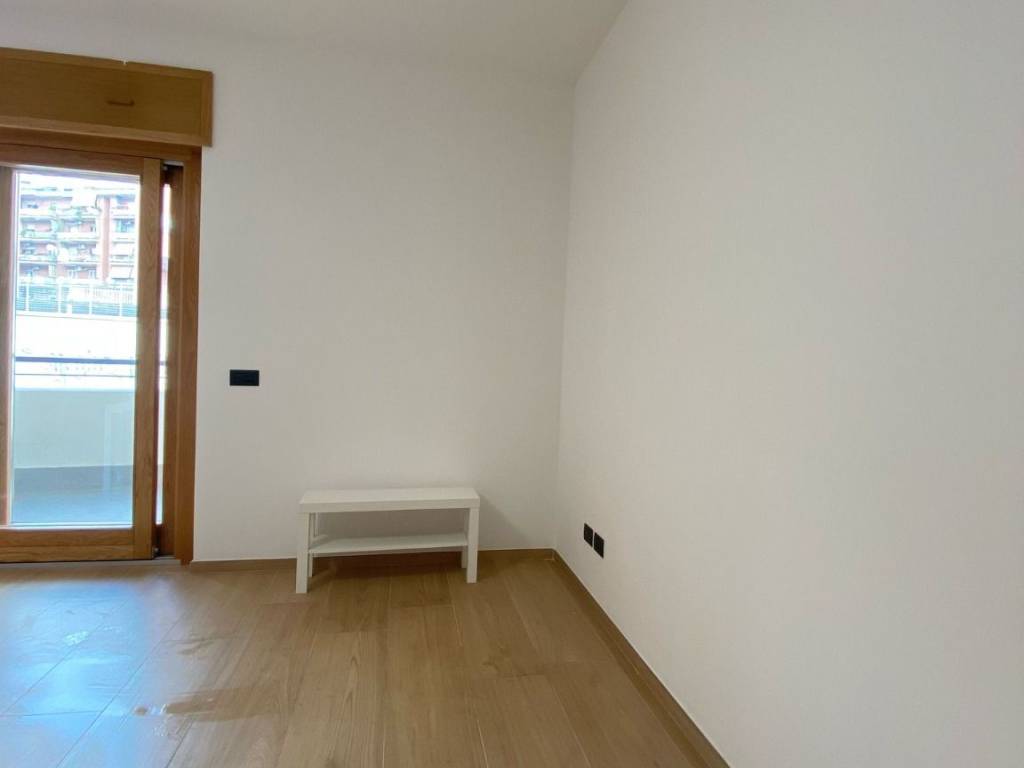 Palazzo / stabile a Albano laziale in Via Antonio Vivaldi, 34 - Foto 5