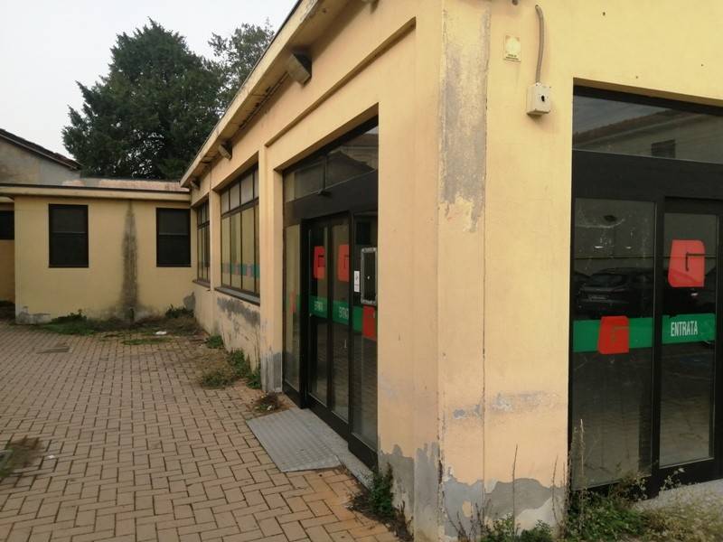 Immobile a Mede in Corso Italia - Foto 2