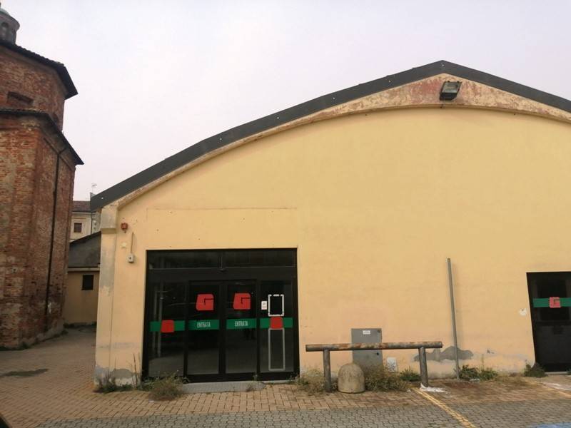 Immobile a Mede in Corso Italia - Foto 4