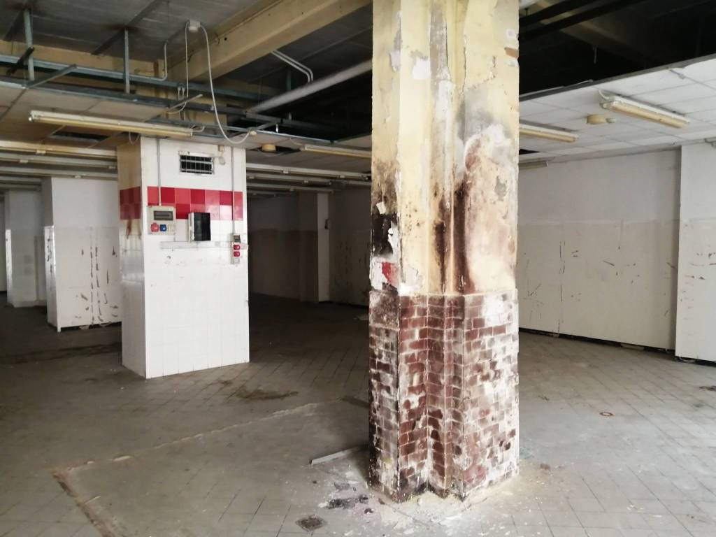 Immobile a Mede in Corso Italia - Foto 5