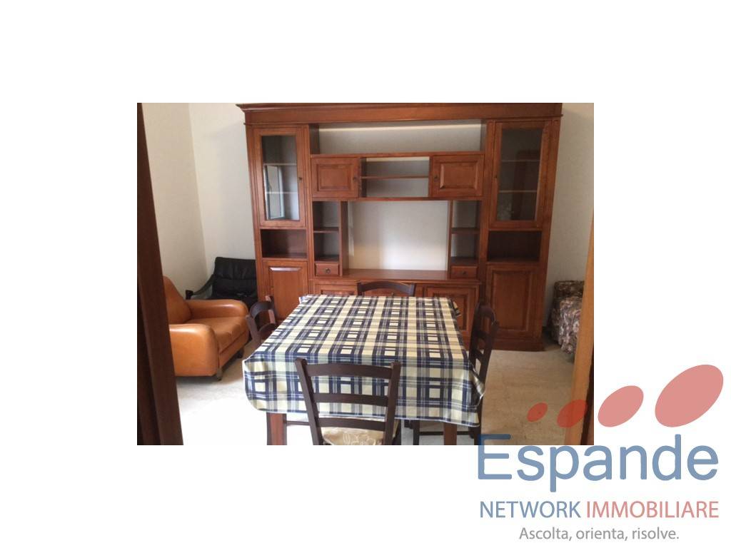 Appartamento a Castel di casio - Foto 2