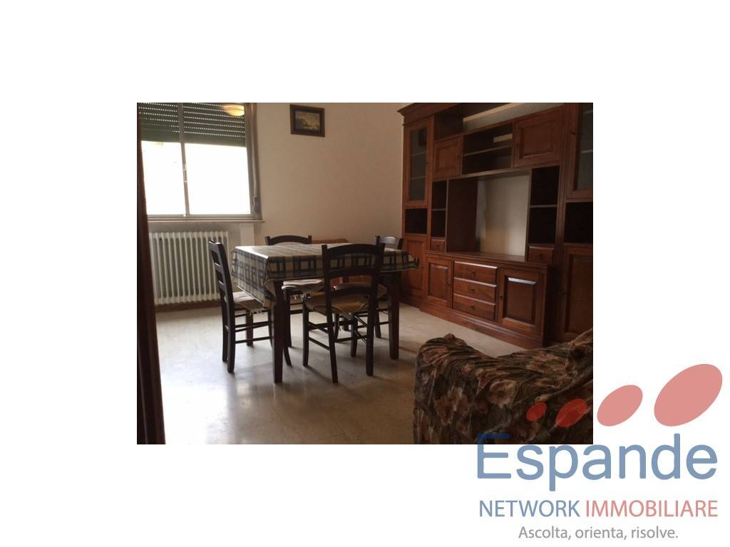 Appartamento a Castel di casio - Foto 3