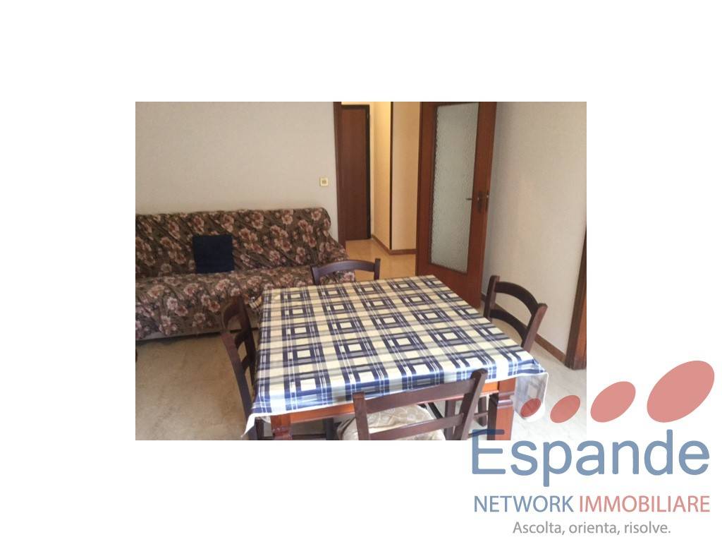 Appartamento a Castel di casio - Foto 5