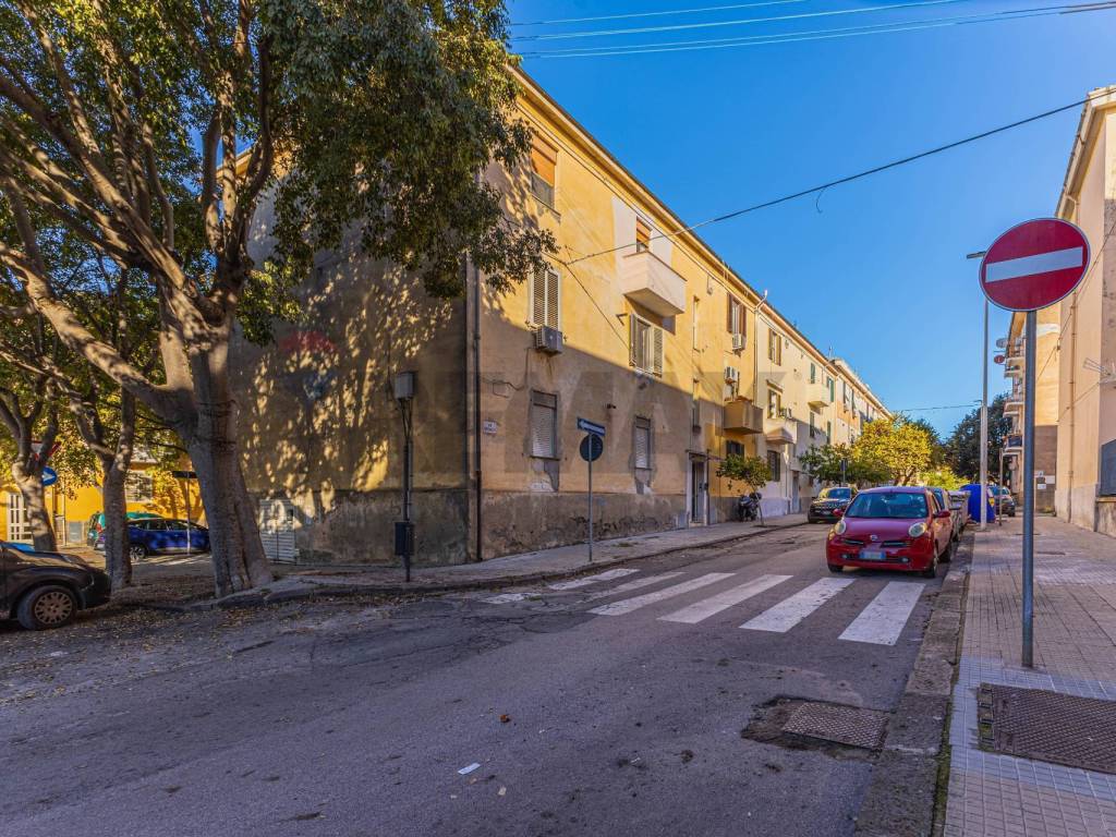 Appartamento a Sassari in Via Tintoretto, 4 - Foto 3