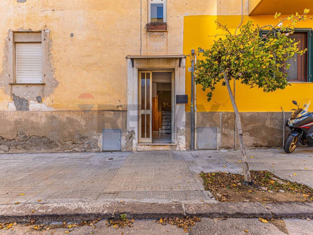 Appartamento a Sassari in Via Tintoretto, 4 - Foto 5