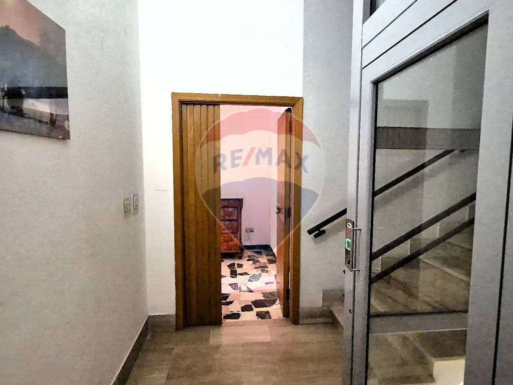 Appartamento a Oristano - Foto 2