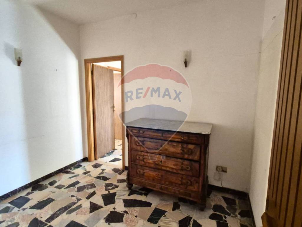 Appartamento a Oristano - Foto 3