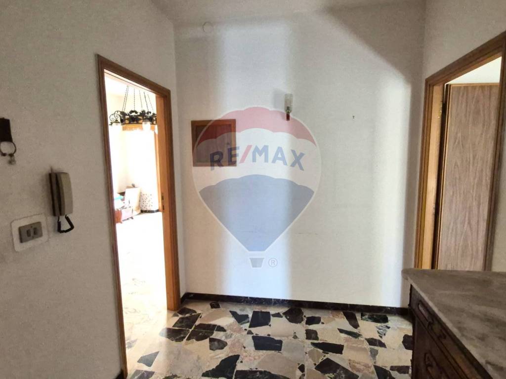 Appartamento a Oristano - Foto 4