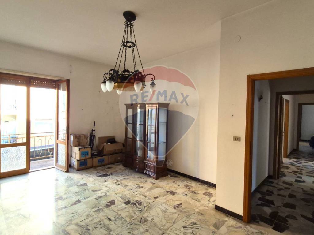 Appartamento a Oristano - Foto 5