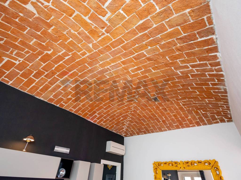 Appartamento a Alessandria in via pontida, 44 - Foto 4