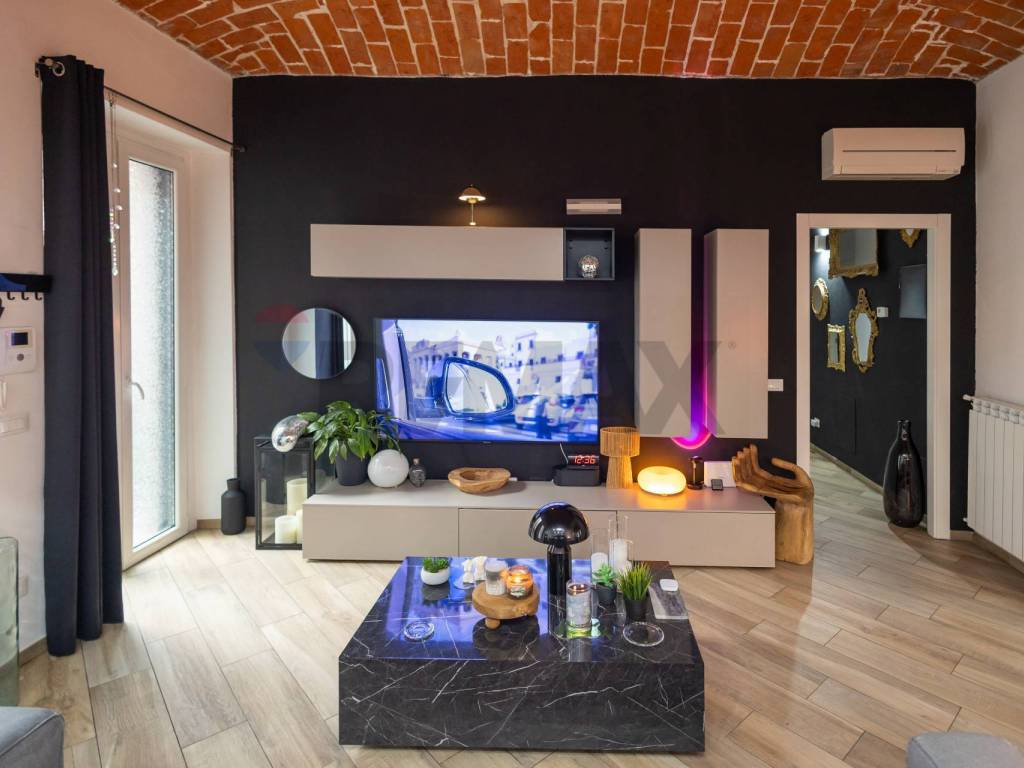 Appartamento a Alessandria in via pontida, 44 - Foto 5