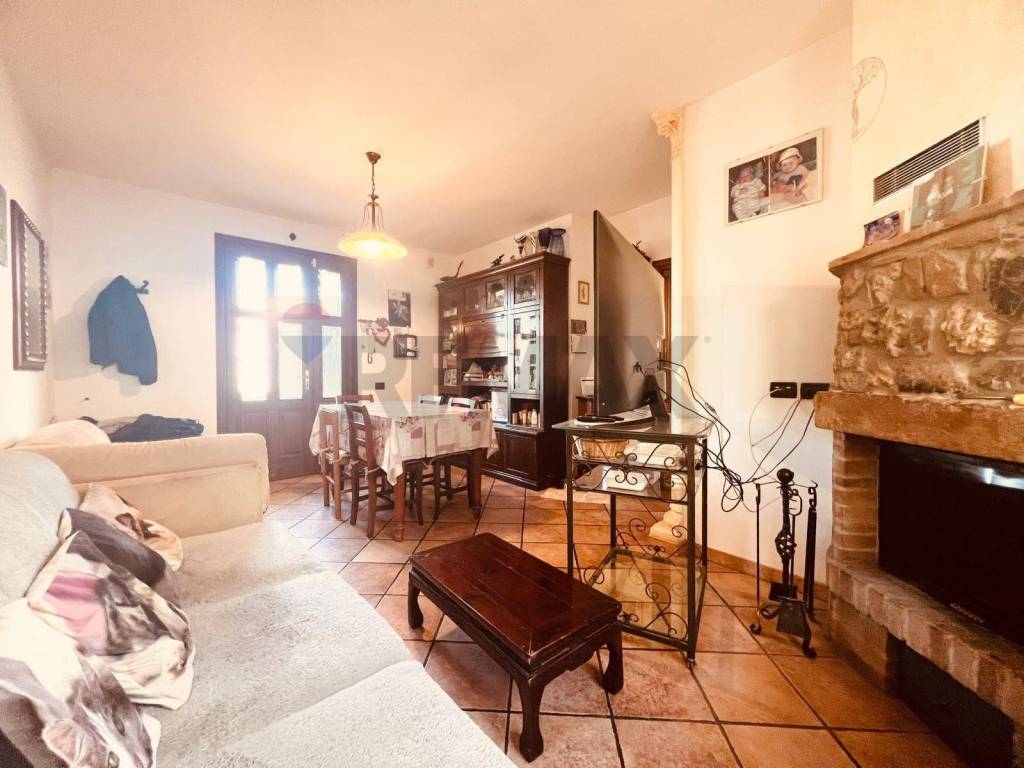 Casa indipendente a Bibbona - Foto 4