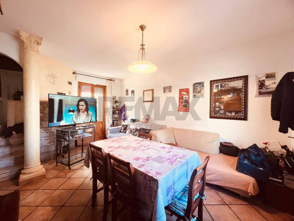Casa indipendente a Bibbona - Foto 5