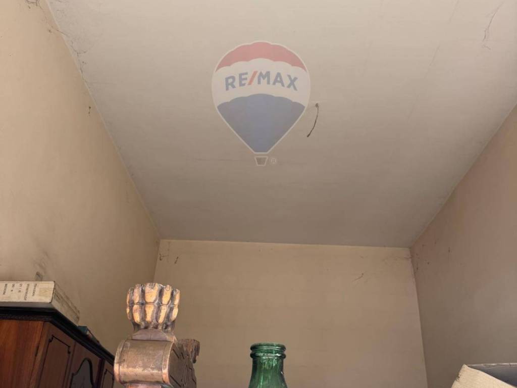 Immobile a Cassino in Via Condotti, 21 - Foto 2