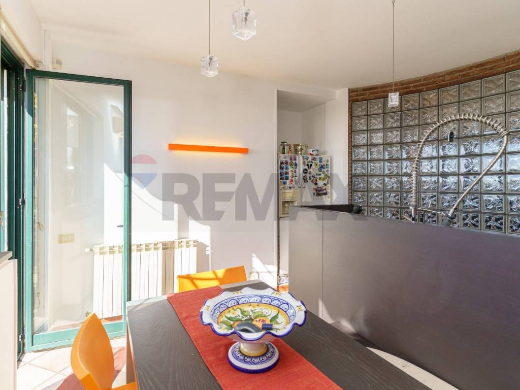 Villa a San gregorio di catania in via umberto, 28 - Foto 5