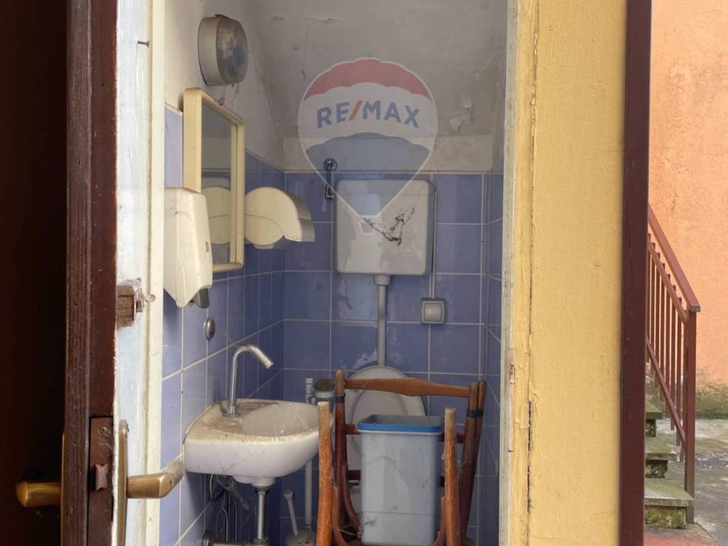 Immobile a Luino in Piazza Tolini, 8 - Foto 5