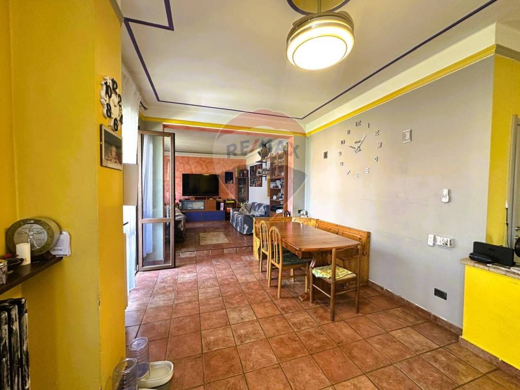 Appartamento a Arcisate in via comolli, 16 - Foto 3