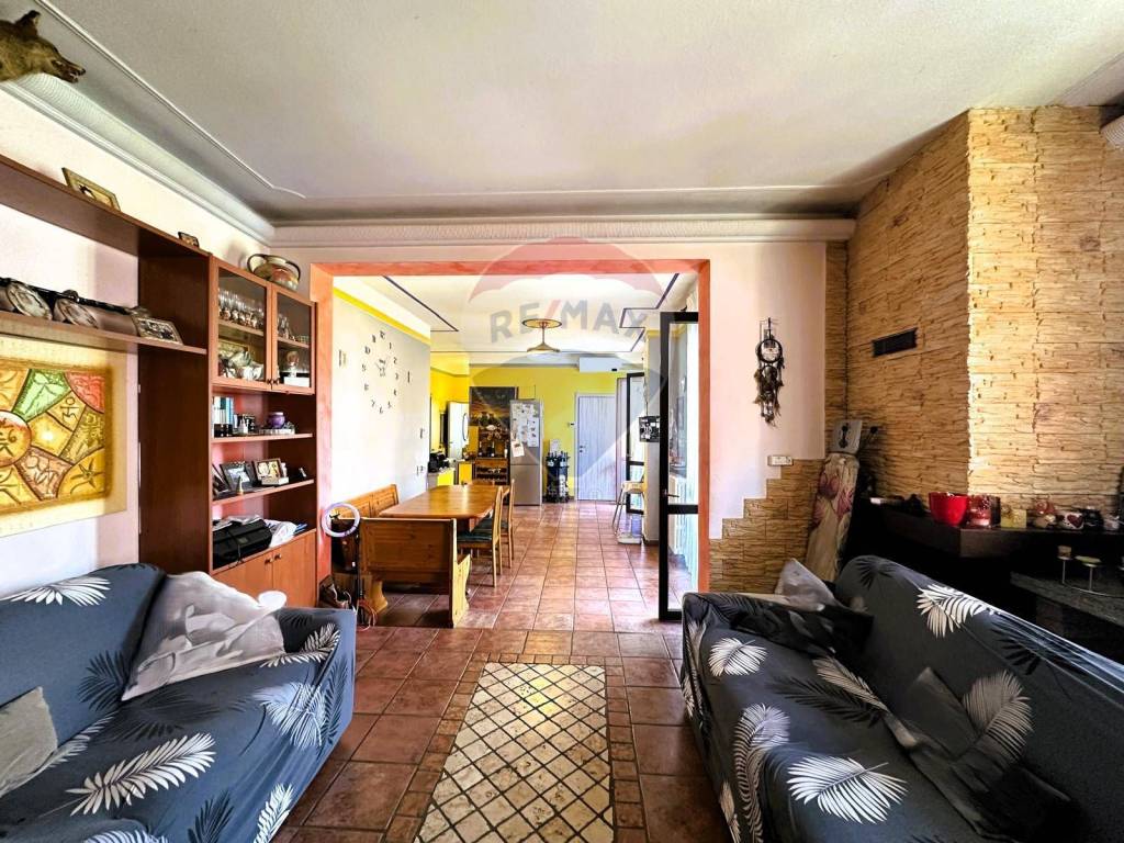 Appartamento a Arcisate in via comolli, 16 - Foto 4