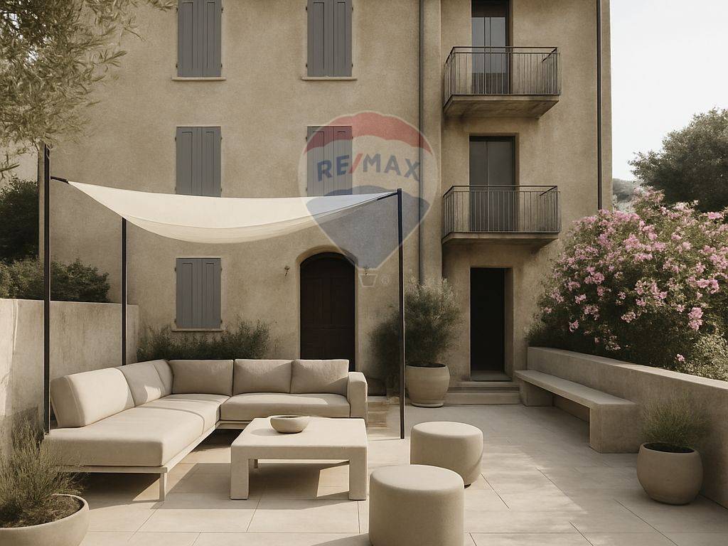 Casa indipendente a Cuasso al monte in via Sant'Anna, 5 - Foto 5