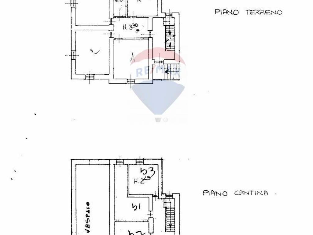 Appartamento a Arcisate in via Libertà, 7 - Foto 2