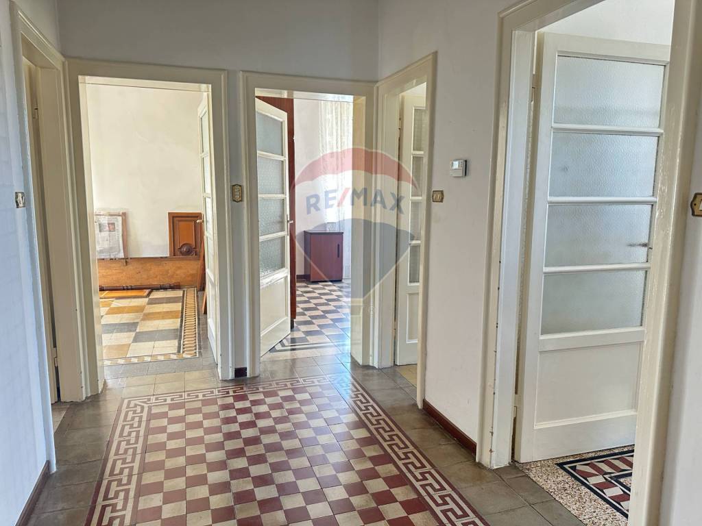 Appartamento a Arcisate in via Libertà, 7 - Foto 5