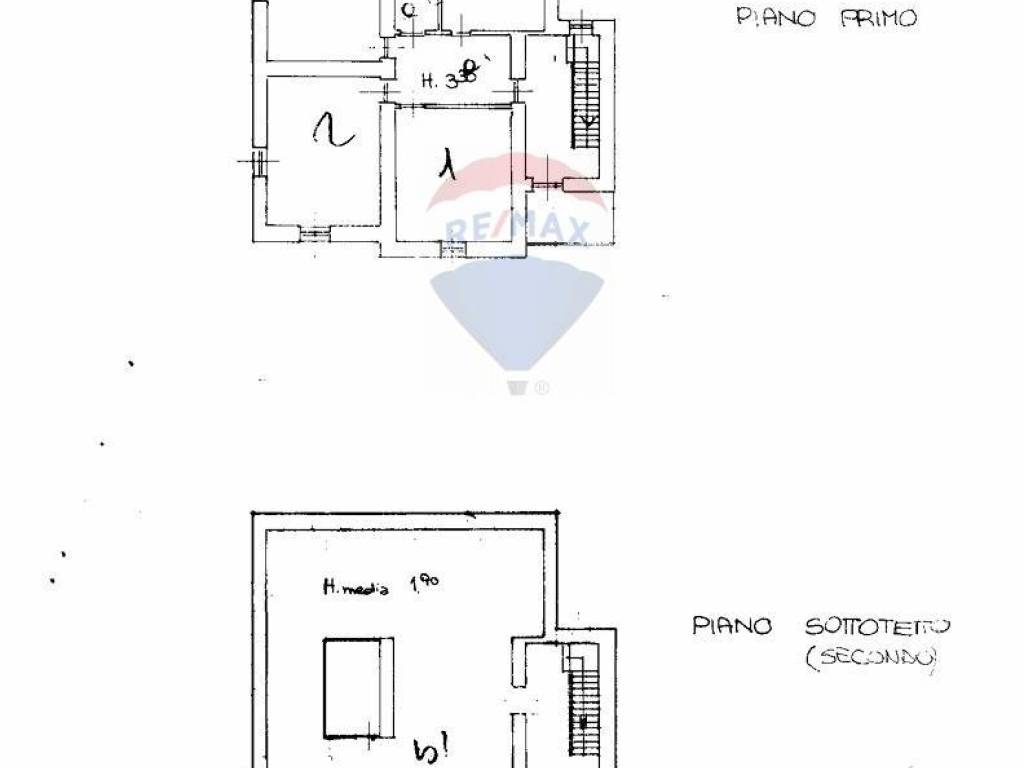 Villa a Arcisate in Via Libertà, 7 - Foto 3