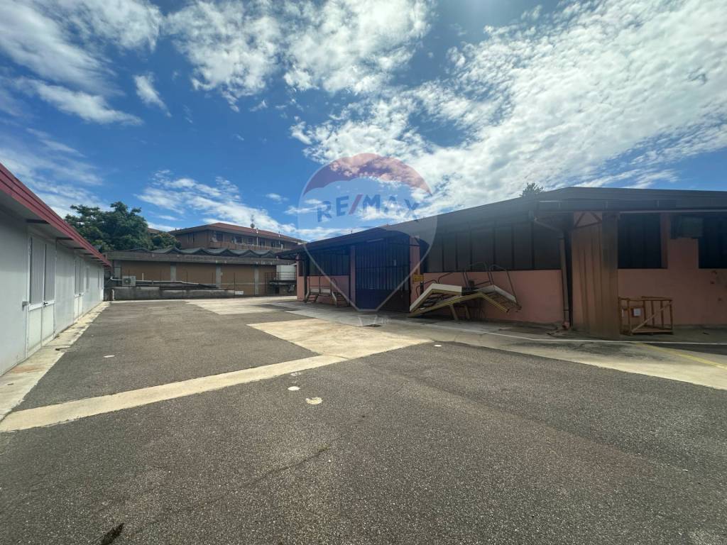 Immobile a Varese in via Corsica, 31 - Foto 3