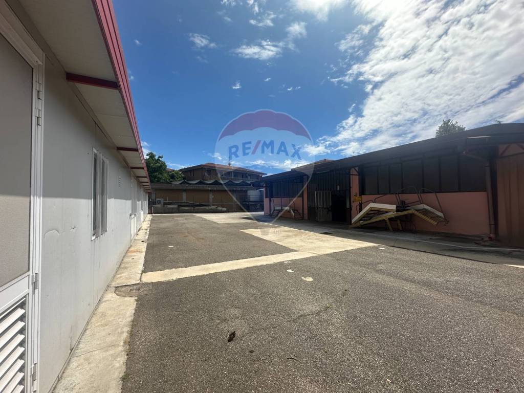 Immobile a Varese in via Corsica, 31 - Foto 4