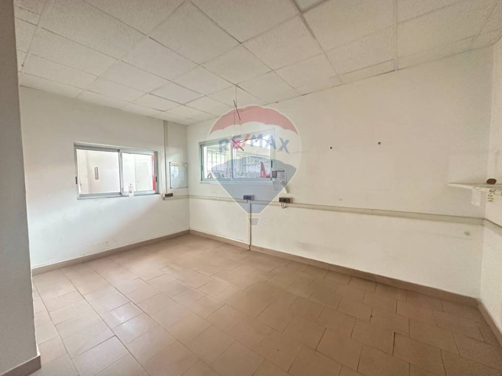 Immobile a Varese in via Corsica, 31 - Foto 5