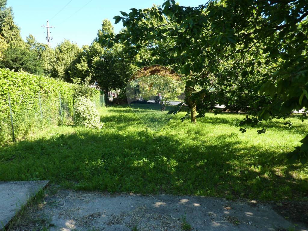 Terreno a Bisuschio in Via Martinelli - Foto 5