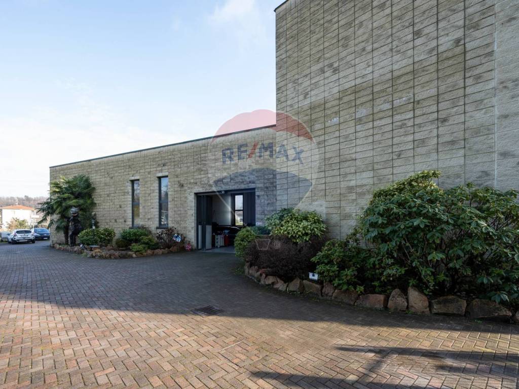 Immobile a Mornago in Via Rossini, 12 - Foto 2