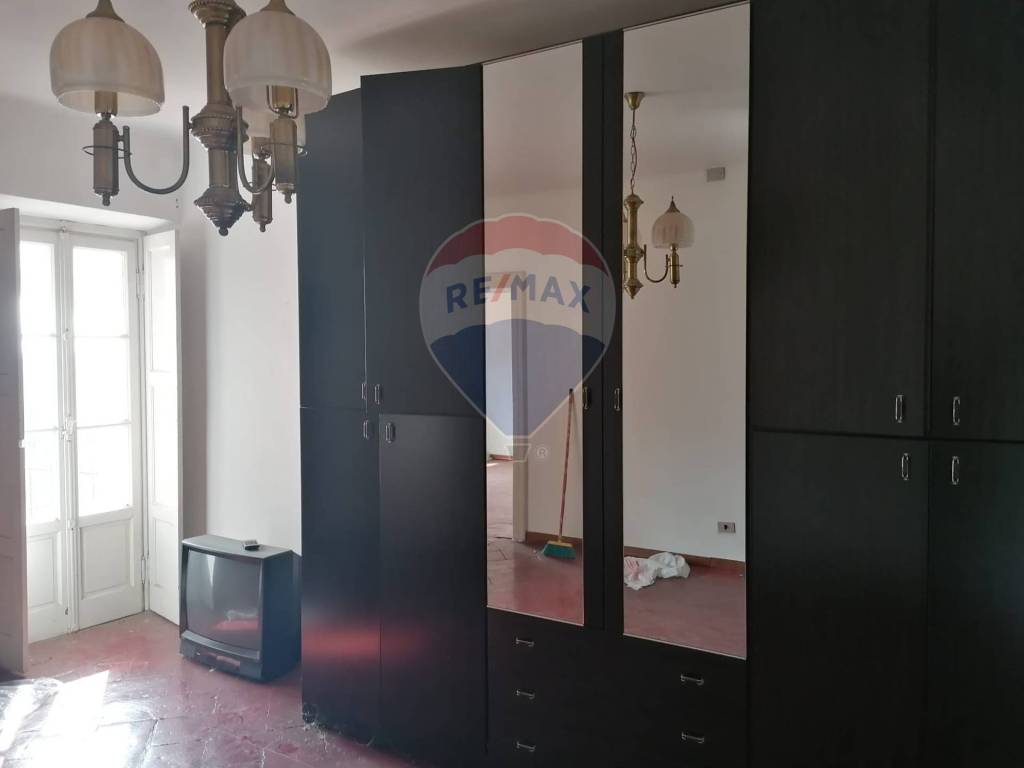 Appartamento a Cantello - Foto 4