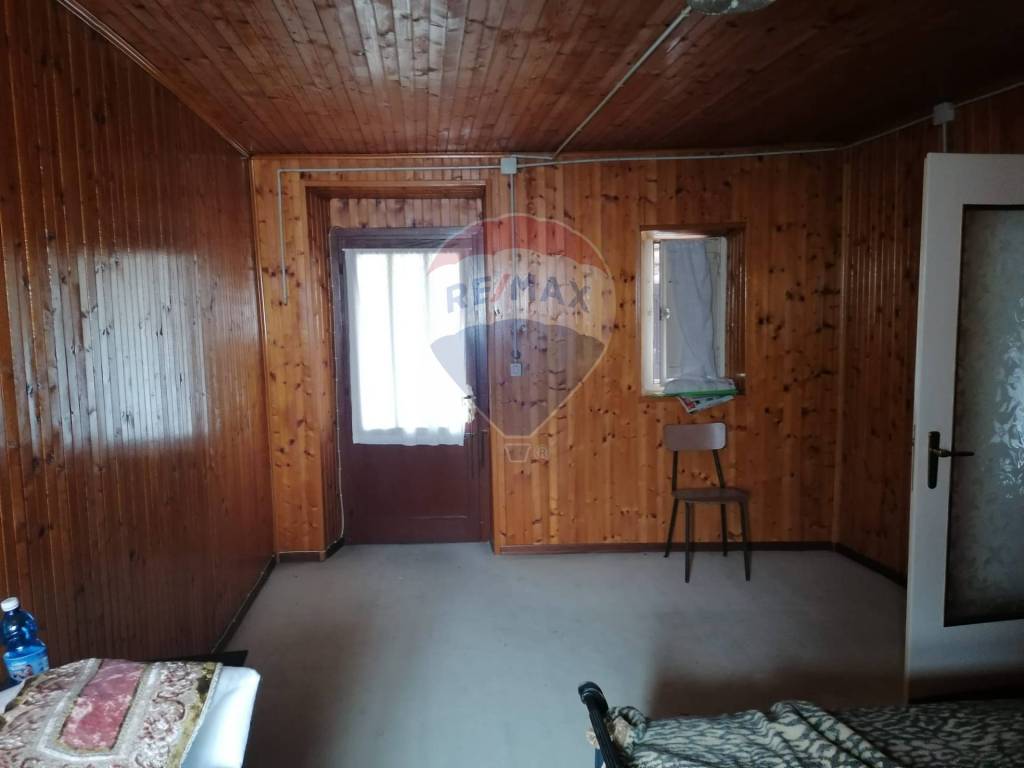 Appartamento a Cantello - Foto 5