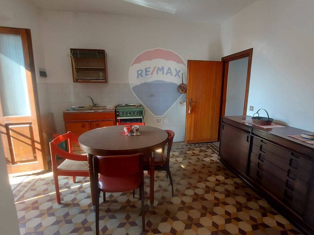 Appartamento a Gemonio in Piazza Della Vittoria, 6 - Foto 5