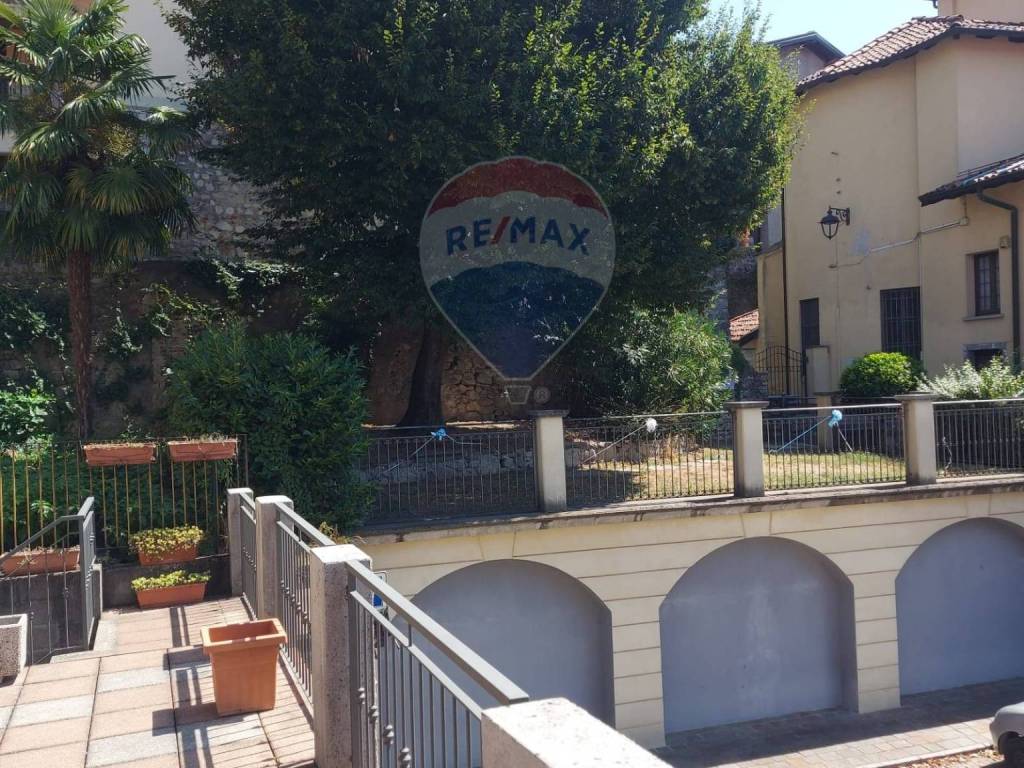 Appartamento a Gemonio in Piazza della Vittoria, 6 - Foto 5