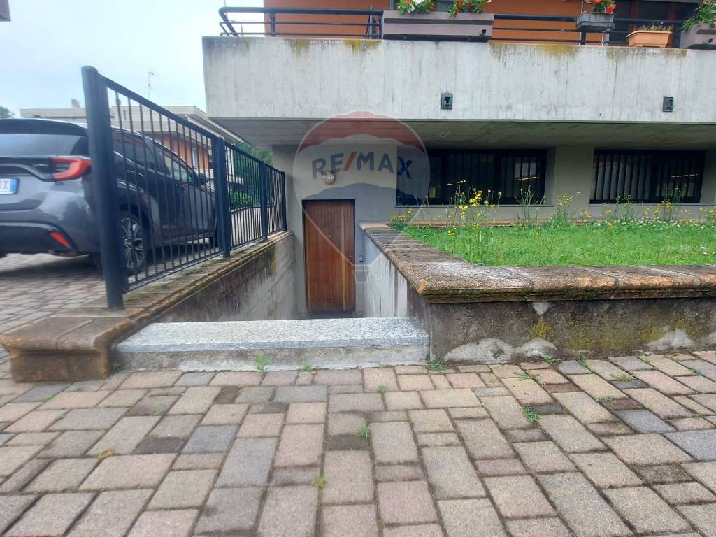 Immobile a Varese in Via Fratelli De Grandi, 21 - Foto 2