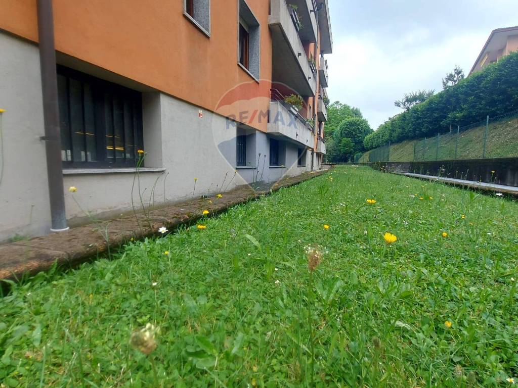 Immobile a Varese in Via Fratelli De Grandi, 21 - Foto 3