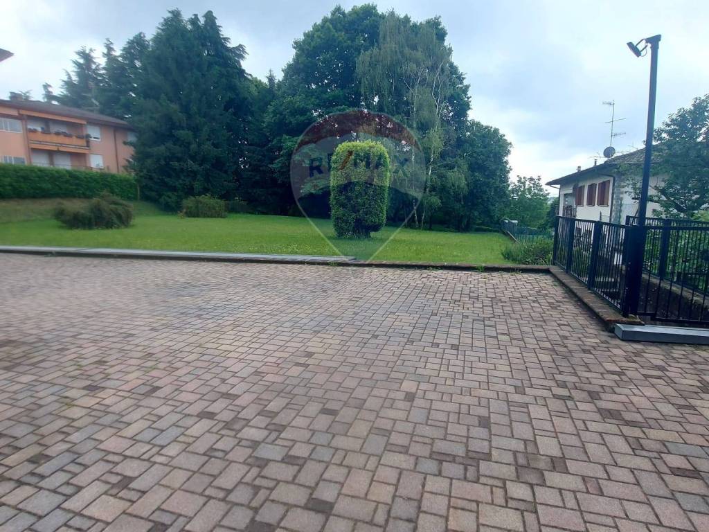 Immobile a Varese in Via Fratelli De Grandi, 21 - Foto 4