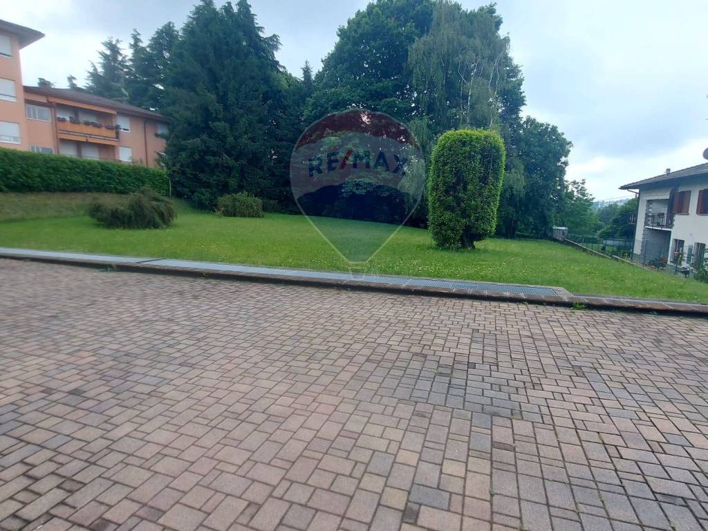 Immobile a Varese in Via Fratelli De Grandi, 21 - Foto 5