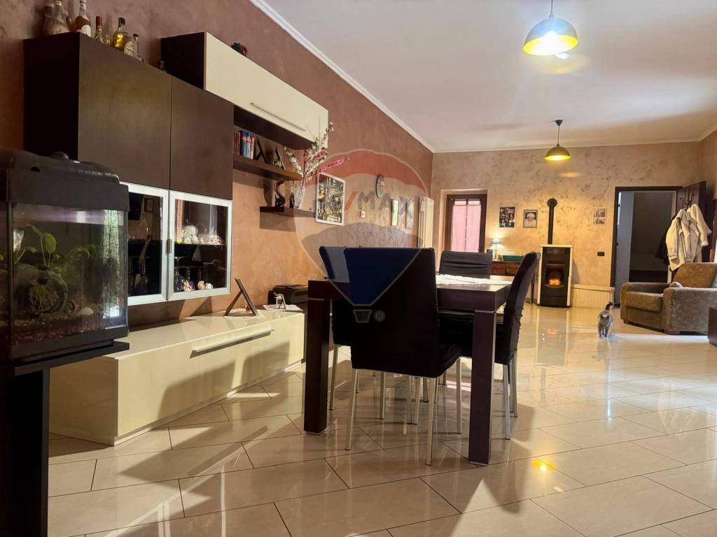 Appartamento a Cuasso al monte in Vicolo Bianchi, 2 - Foto 5