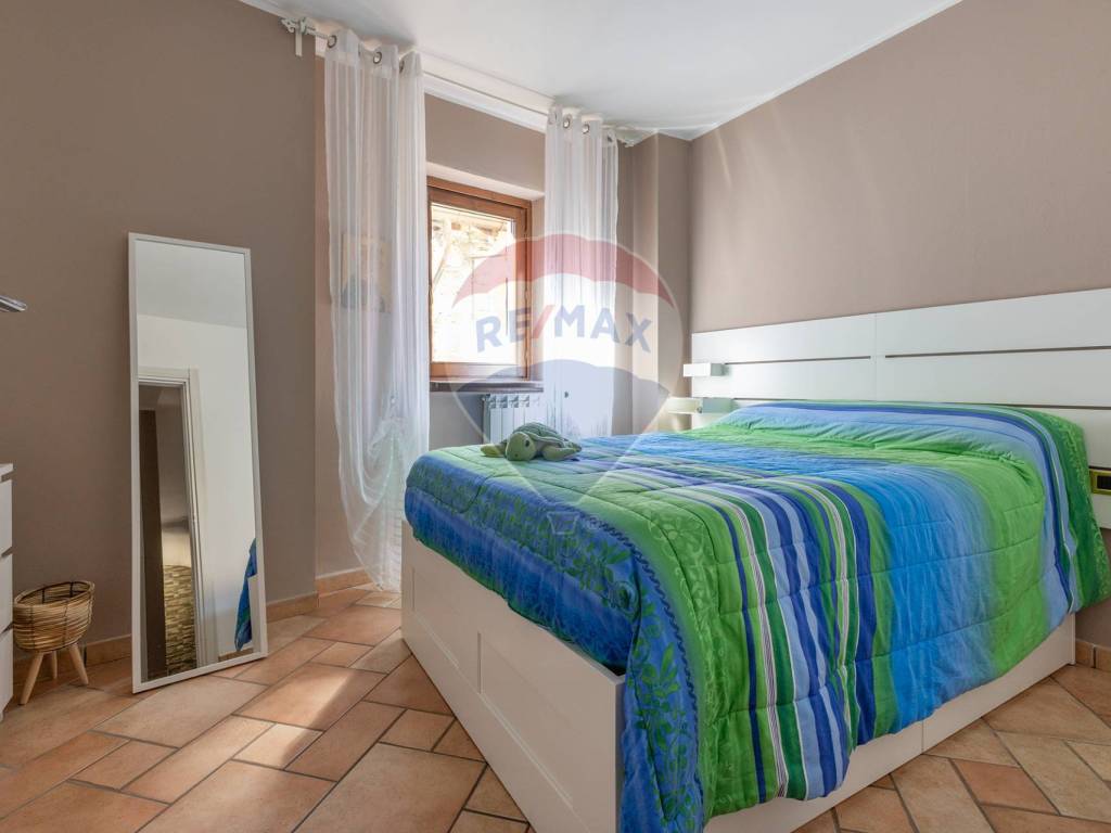 Casa indipendente a Cadegliano-viconago in Piazzetta - Foto 4