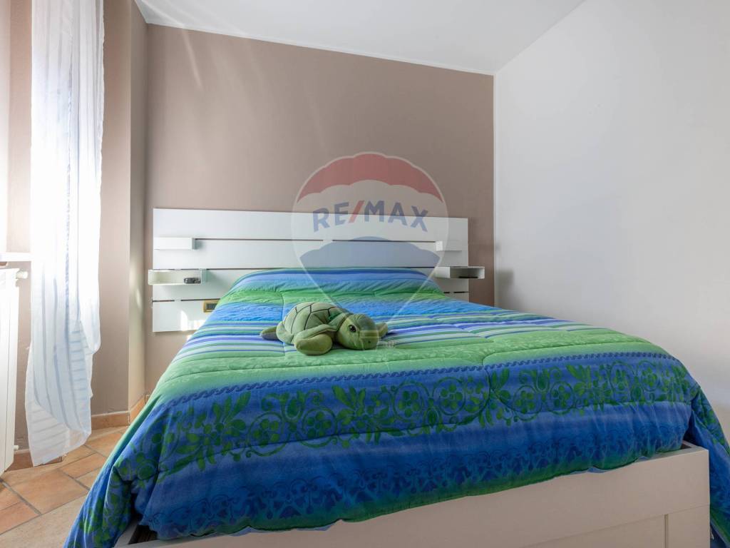 Casa indipendente a Cadegliano-viconago in Piazzetta - Foto 5