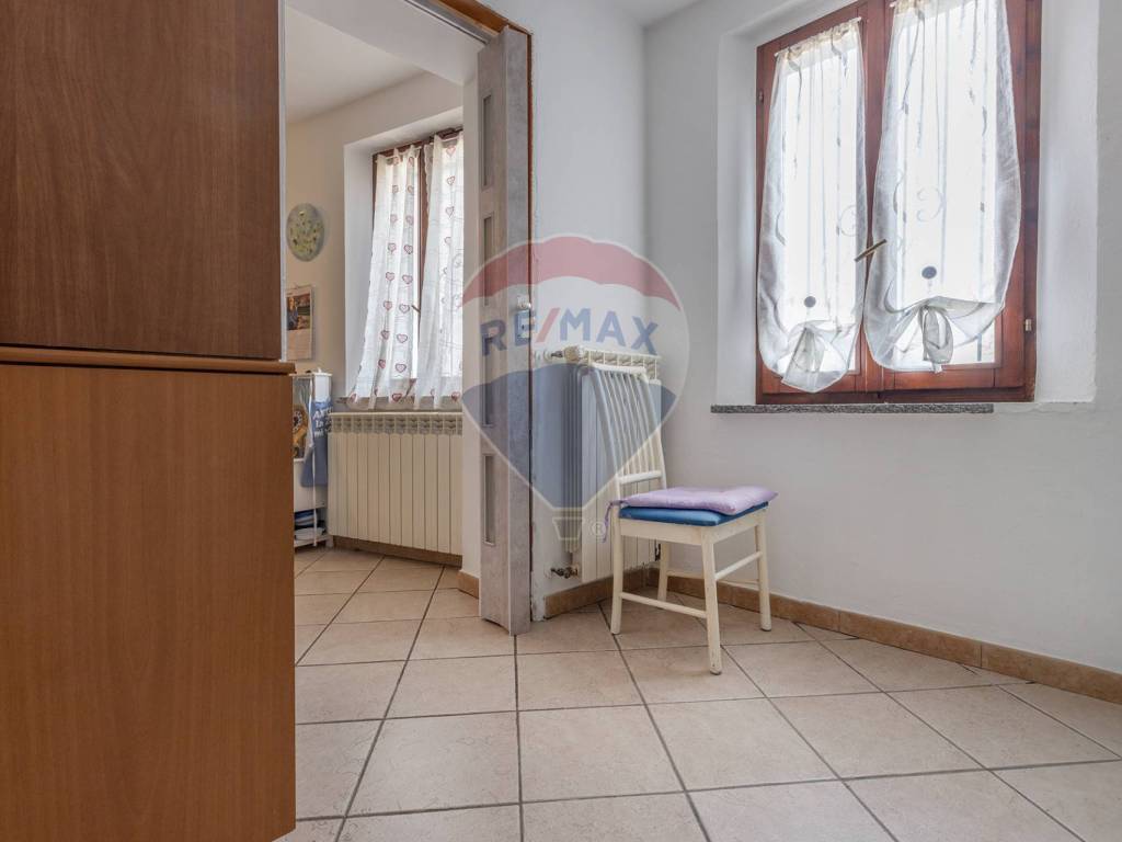 Appartamento a Cugliate-fabiasco in Via Dei Fabi, 10 - Foto 5