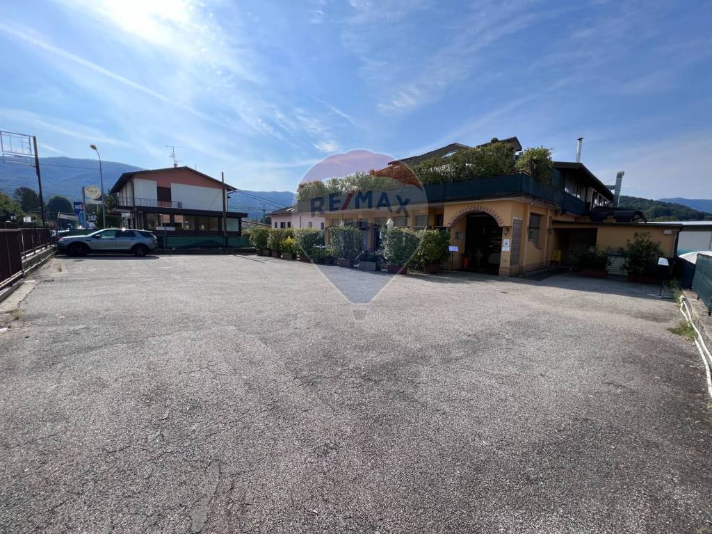 Immobile a Cunardo in Via Varesina, 2 - Foto 2