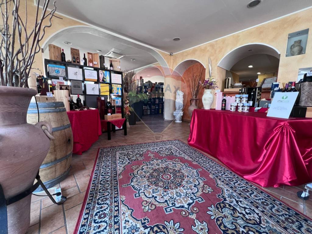 Immobile a Cunardo in Via Varesina, 2 - Foto 3