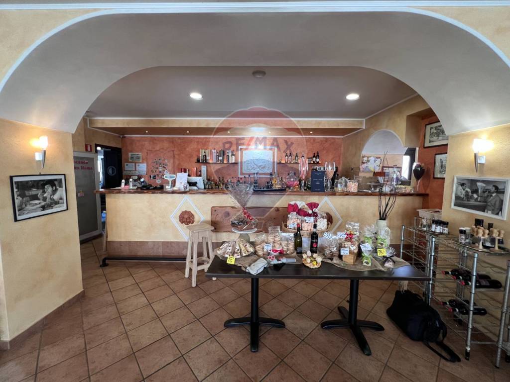 Immobile a Cunardo in Via Varesina, 2 - Foto 4