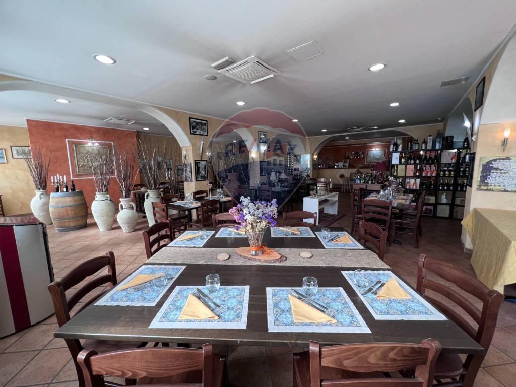 Immobile a Cunardo in Via Varesina, 2 - Foto 5