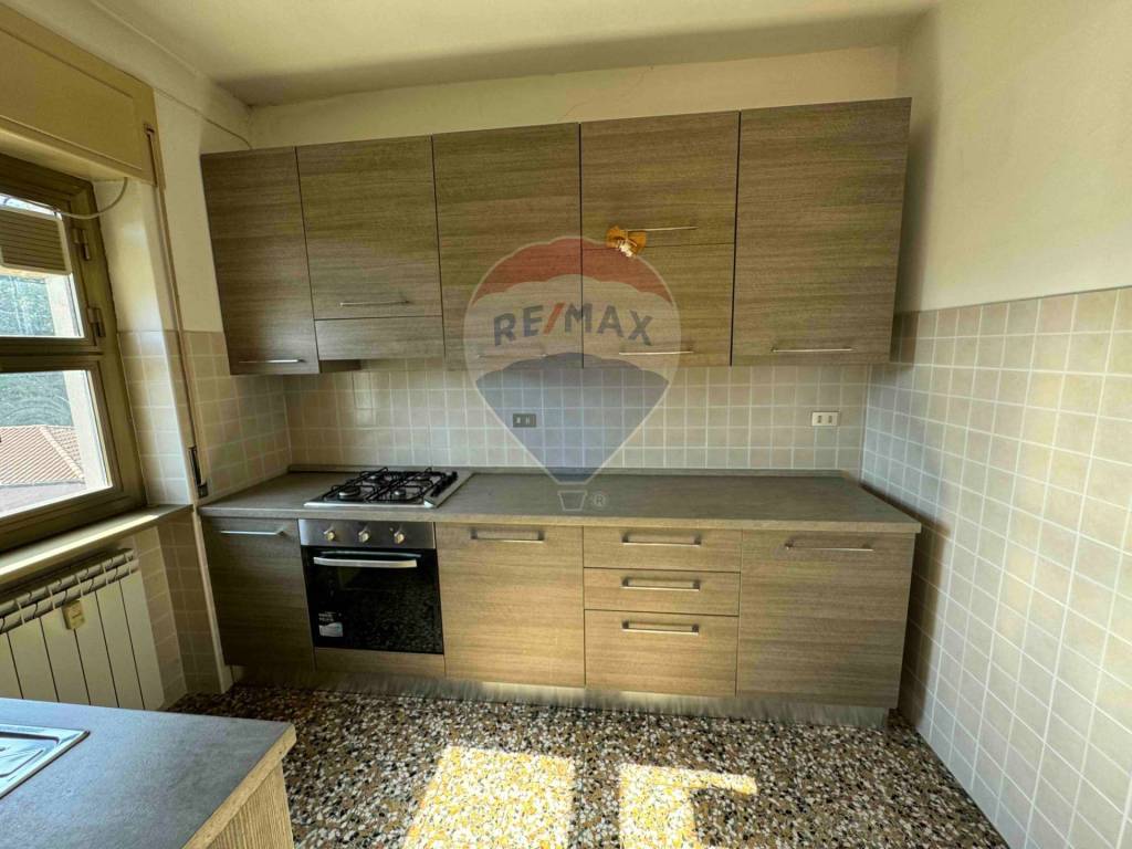 Appartamento a Cantello in Via Clivio, 3 - Foto 5